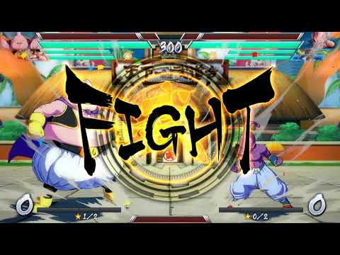 SBR3  LOSERS QUARTERS - SETHLOLOL vs Yadi