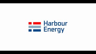 Harbour Energy |  Company Trip 2023