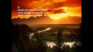 PRESENCIE TU AMOR S.C.E.E.