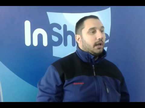 Startup Spotlight 2014