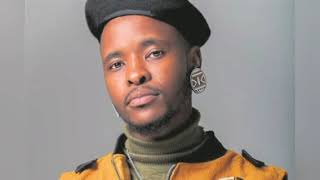 Download lagu [FREE] Anzo x MusiholiQ x Maraza x Abdul Khoza x Zakwe x Duncan Type Beat 'Abafana bezulu' mp3