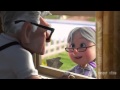 Bound To You UP Love Story By Christina Aguilera HD