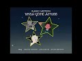 Opening To Classic Cartoons Wish Gone Amiss 2004 DVD
