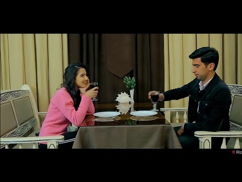 Zo'rlangan talaba qiz (UzbekFilm) HD 2020