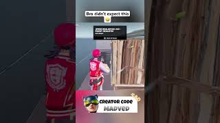 Clix should use this Strat😮 #fortnite #fortnitememes #fortniteclips