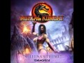 Mortal Kombat 9 Mileena Theme By Tokimonsta ...
