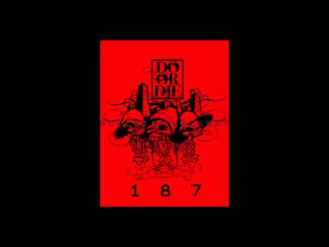 ＳＯＵＬＤＩＡ   ＡＤＥＫＷＡＴ