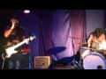 [Live] Dead Buttons (데드 버튼즈) - Tired of You 