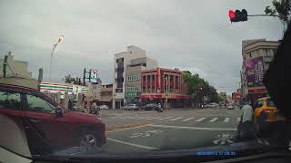 [問題] 這個可以檢舉什麼？