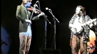 Stuart Duncan: Angeline the Baker