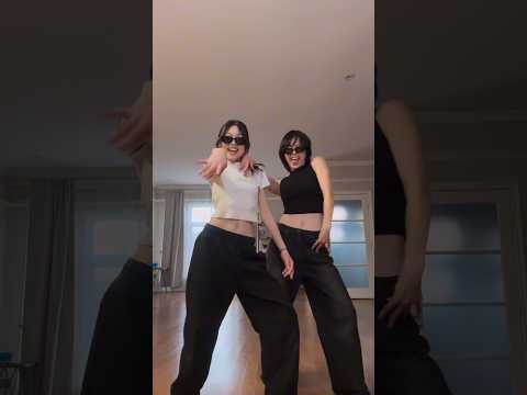 The way we are 😎💕