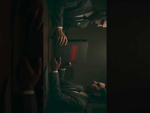 The Airstrike That Never Happened: India & Israel vs Pakistan 1980 #shorts #operationkahuta