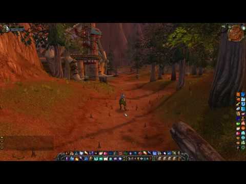 download lagu mp3 mp4 Sun Rock Retreat, download lagu Sun Rock Retreat gratis, unduh video klip Sun Rock Retreat