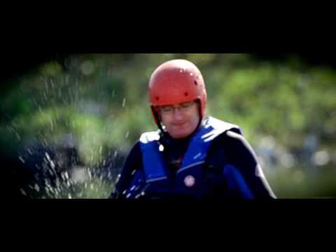 Fáilte Ireland TV 90 Seconds.mpg