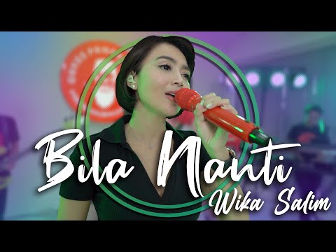 Wika Salim - Bila Nanti (feat Orkes Paman Kudos)
