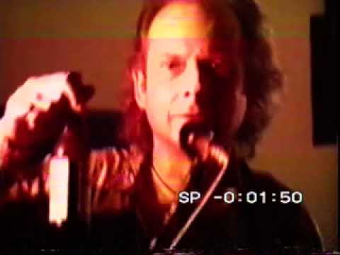 Thumbnail for The Trevor Burton Band   FYHWR- Gilberts, Willenhall.  May 2000 by Trevor Burton