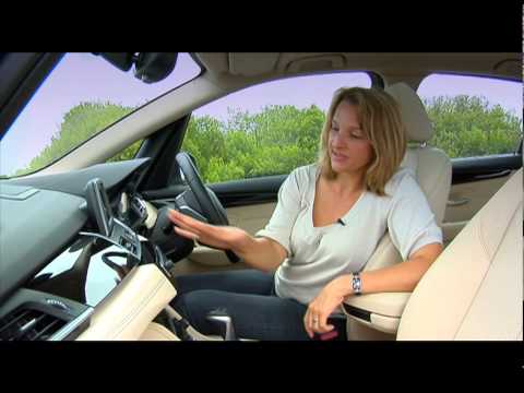 BMW Active Tourer FINAL INSERT