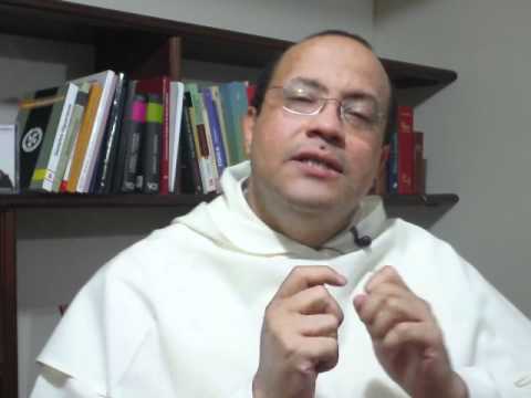 THE GRACE of Wednesday, February 15, 2012