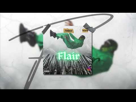 [FREE] "FLAIR" KERCHAK X FAVÉ TYPE BEAT | JERSEY DRILL INSTRUMENTAL PROD. BY YUN