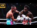 Jermall Charlo (USA) VS. Jose Benavidez Jr. (USA) | FULL HIGHLIGHTS  4K DEFAULT Thumbnail