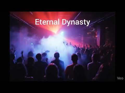 Eternal Dynasty (Suno v5)