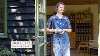 Download lagu Hilda Carr's South London Studio Garden Pottery Workshop Tour | Shed Light Ep. 2 mp3 Download lagu Hilda Carr's South London Studio Garden Pottery Workshop Tour | Shed Light Ep. 2 mp3
