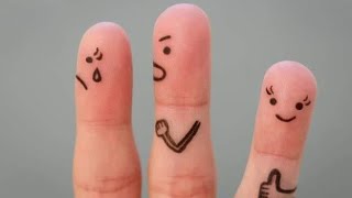 Download lagu Erna Sari - Bahtera Cinta mp3