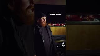 Cover art for bubonic