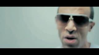 Remady ft. Craig David - Do It On My Own