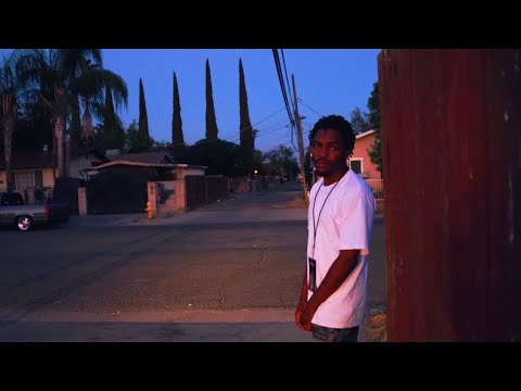 Burt Da Fella - On My Soul