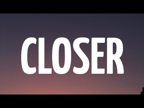Jhn McFly - Closer (Lyrics) [From The Next 365 Days]