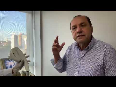 Paulo Cunha-5
