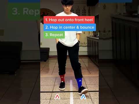 How To Get Sturdy Tutorial: Woo Walk 🚶‍♂️ #shorts