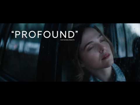 Before I Fall - Trailer - Own It Now on Blu-ray, DVD & Digital HD