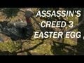 Assassin's Creed III (XBOX 360/PS3) - Assassin's ...