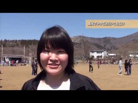地域環境科学部 生産環境工学科（2014）