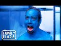 Turning Marty Blue Big Fat Liar 2002 Family Flicks