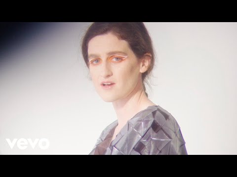 Barrie - Dig (Official Video)
