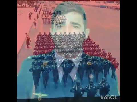 Şəhid baş leytinant Ceyhun Neyhmətov