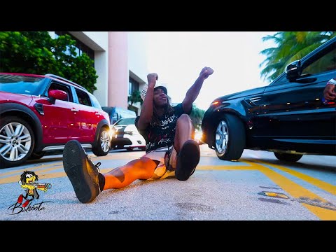 SG Batman - " BANGR " | Shot By: @BSHOOTA773