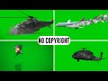 Helicopter Plane Crash Green Screen Plane Crash Green Screen Helicopter Plane Blast