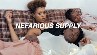 My Women Music Video