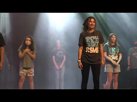 10 Hero - 3rd period