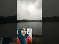 Thene Thenpandi Meene With Beatiful Place