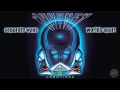 Journey - Separate Ways (World's Apart ...