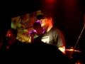 MC Lars - True Player For Real [LIVE]
