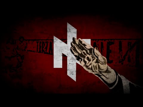 YEARS OF LEAD | Anthem of 'Terza Posizione'