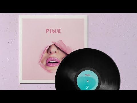 “Pink” - Tyga x Offset x Nicki Minaj Type Beat