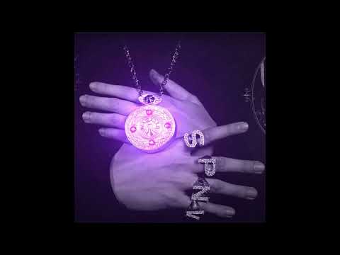 Confissões - pt. 1 & 2 transição (Remix) Nagalli FT. Dfideliz,Cjota,Menor MC,Leviano Kayblack&Veigh"