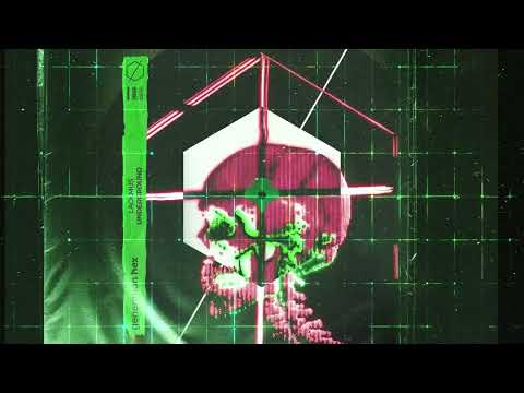 Lackmus - Underground | HEXAGON GEN HEX